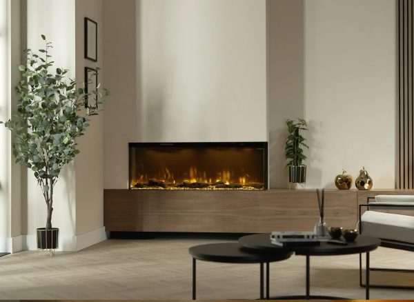 dimplex-ignite-bold-60-image