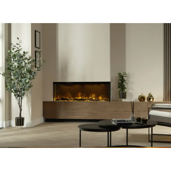 dimplex-ignite-bold-60-image