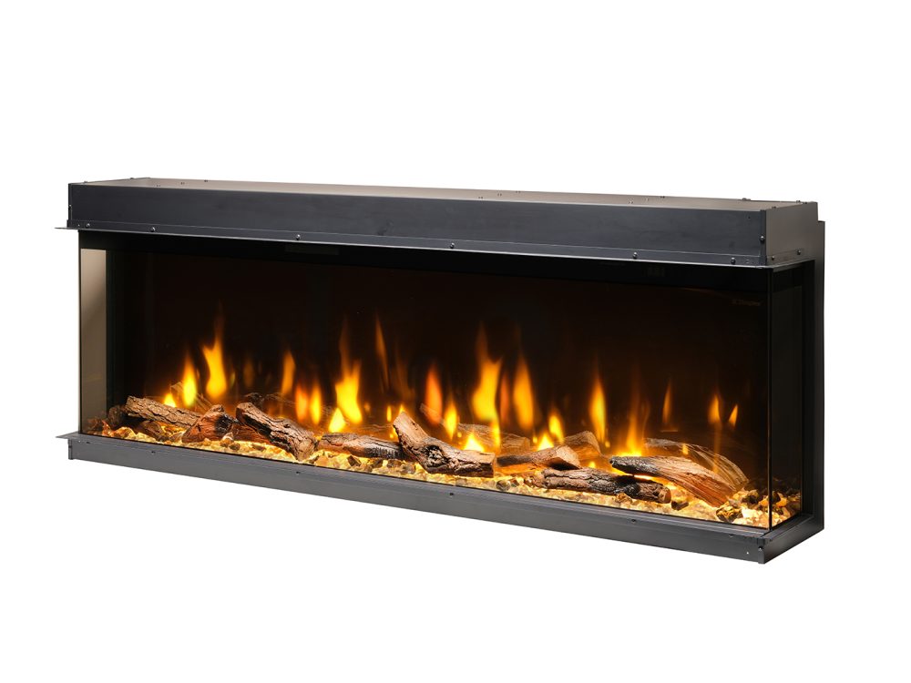 dimplex-ignite-bold-60-thumbnail