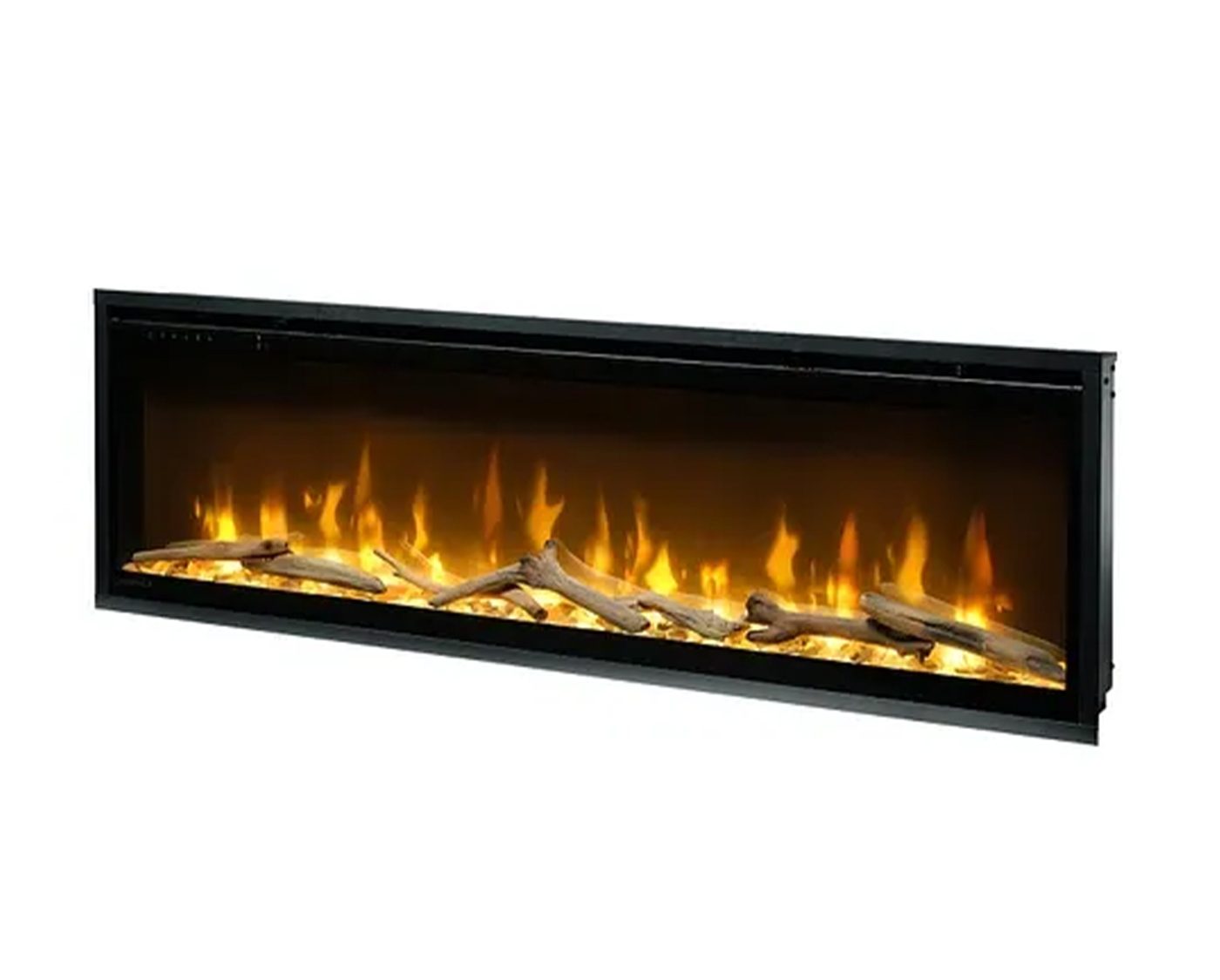 dimplex-ignite-evolve-50-thumbnail