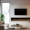 dimplex-ignite-evolve-100-image