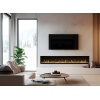 dimplex-ignite-evolve-100-image