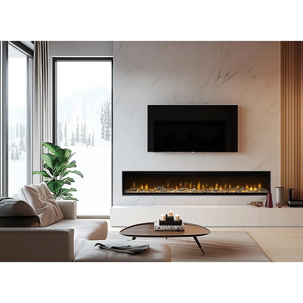 dimplex-ignite-evolve-100-image