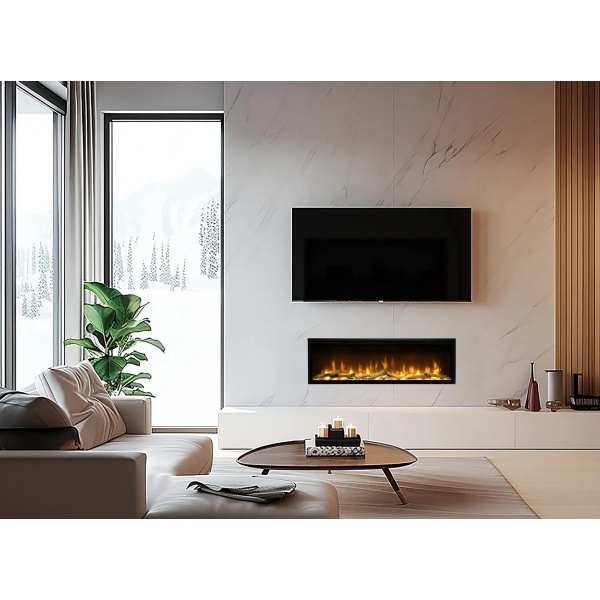 dimplex-ignite-evolve-50-image