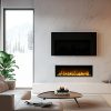 dimplex-ignite-evolve-50-thumbnail