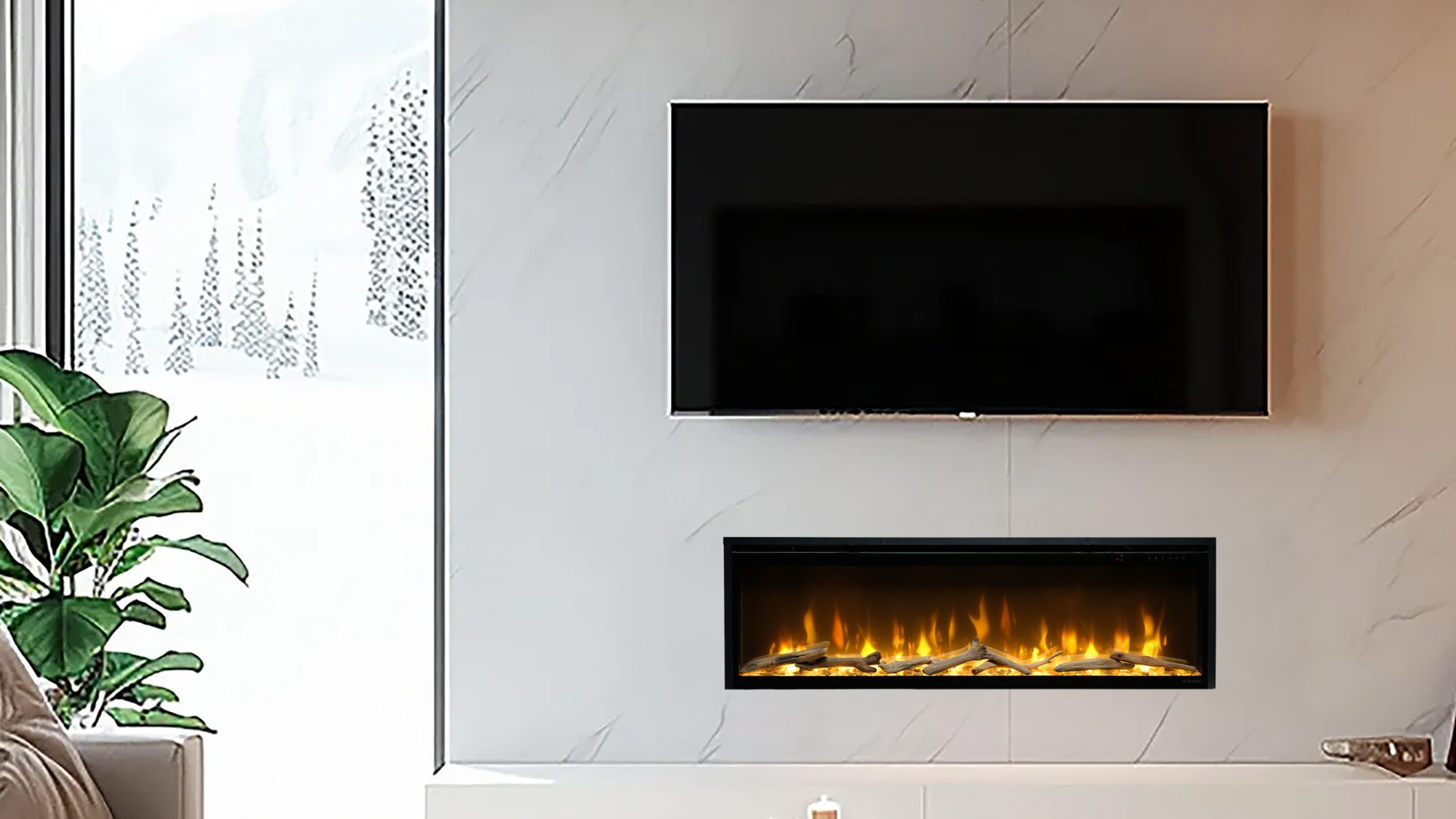 dimplex-ignite-evolve-50-thumbnail