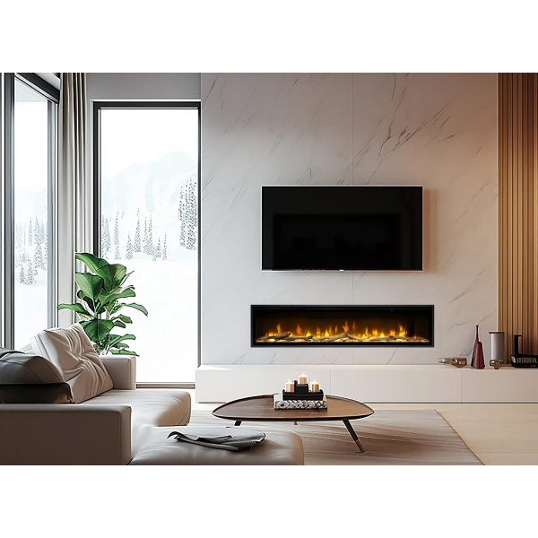 dimplex-ignite-evolve-74-image