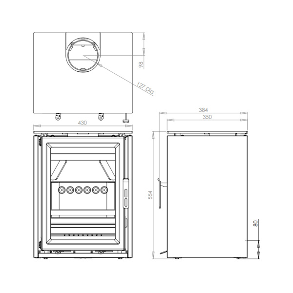 charlton-jenrick-fireline-ecostar-5-line_image