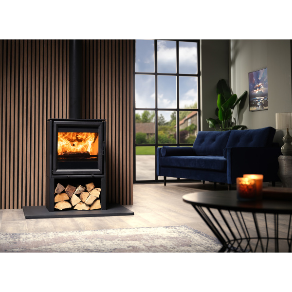 Charlton & Jenrick Fireline Ecostar 5 Wide-image charlton-jenrick-fireline-ecostar-5-wide-image