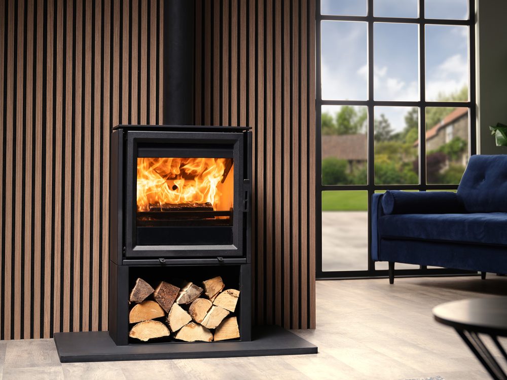 Charlton & Jenrick Fireline Ecostar 5 Wide-thumbnail charlton-jenrick-fireline-ecostar-5-wide-thumbnail