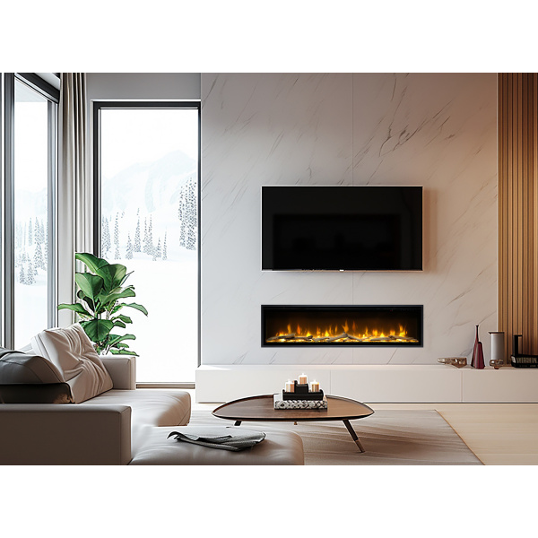 dimplex-ignite-evolve-60-image