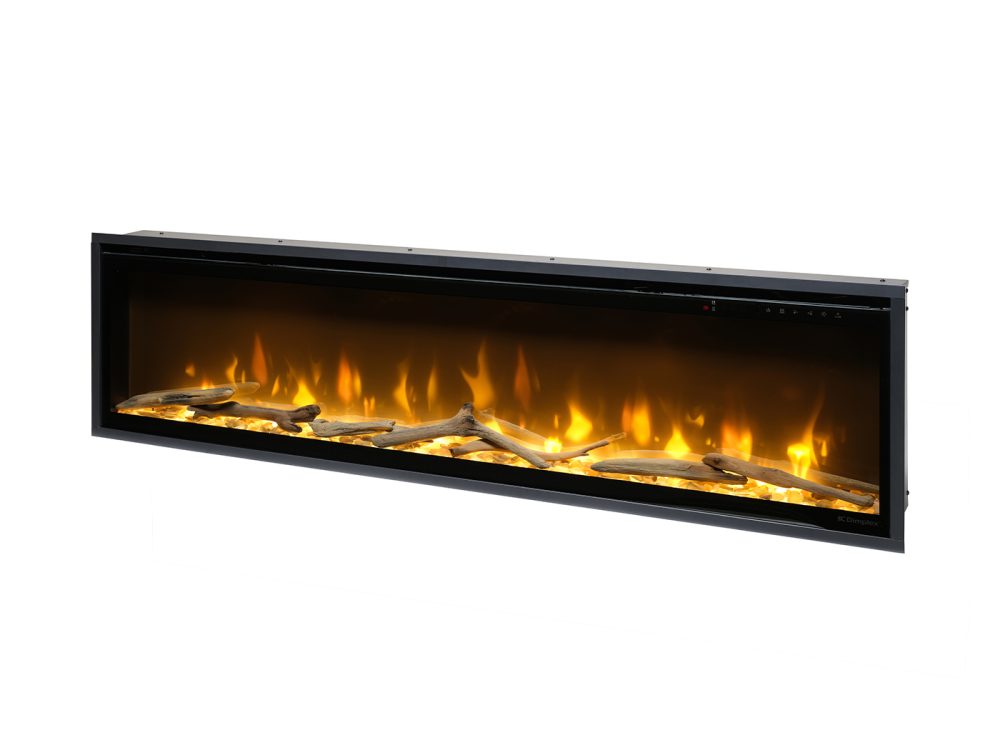 dimplex-ignite-evolve-60-thumbnail