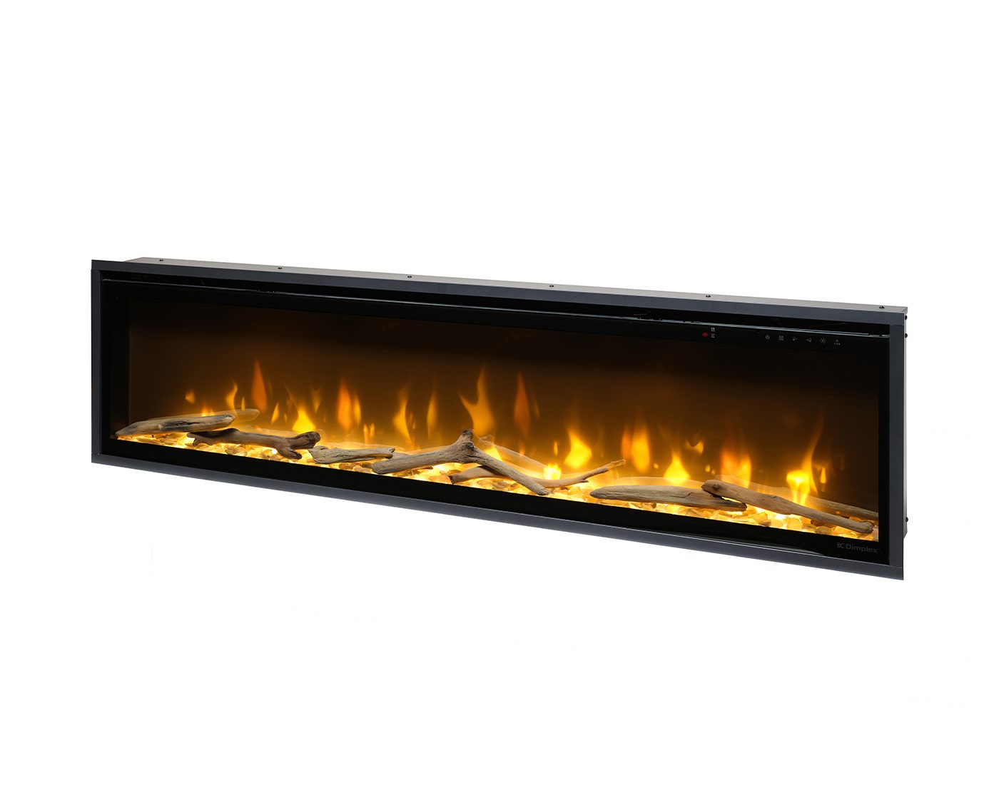 dimplex-ignite-evolve-60-thumbnail