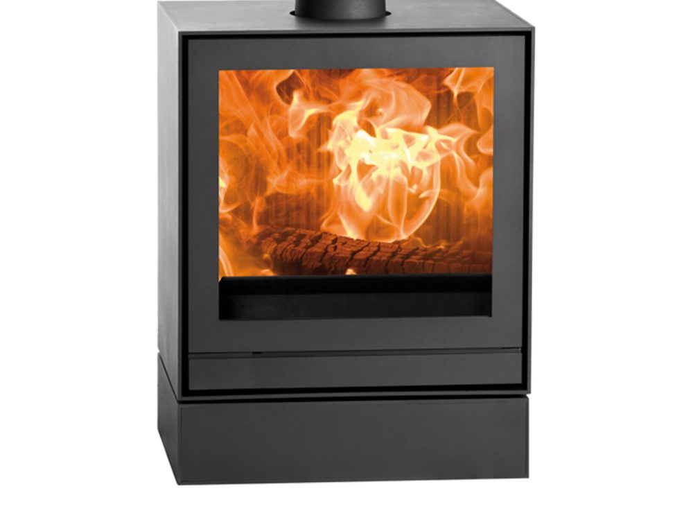 Nestor Martin TQ33-thumbnail nestor-martin-tq33-thumbnail