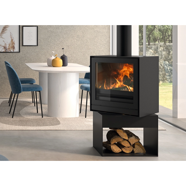 nestor-martin-tq33-image