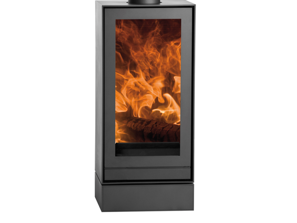 Nestor Martin TQH13-thumbnail nestor-martin-tqh13-thumbnail