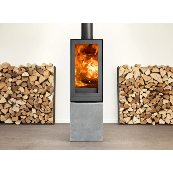 nestor-martin-tqh13-image