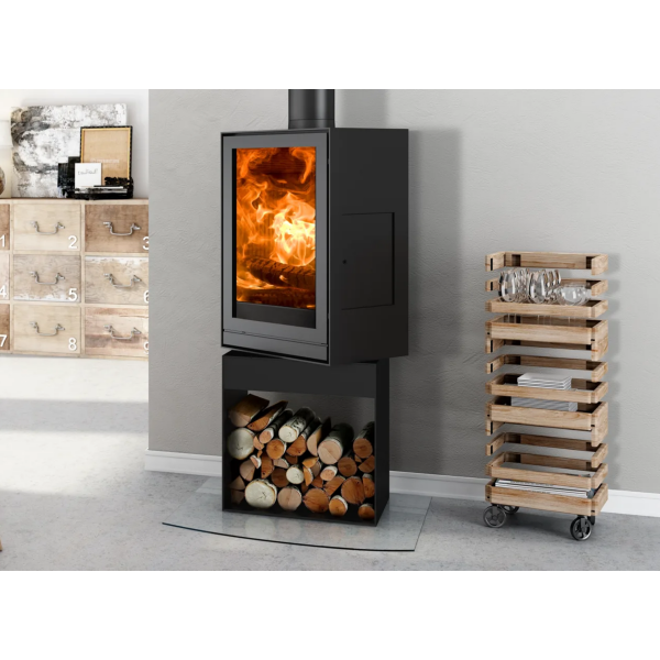 nestor-martin-tqh33-image