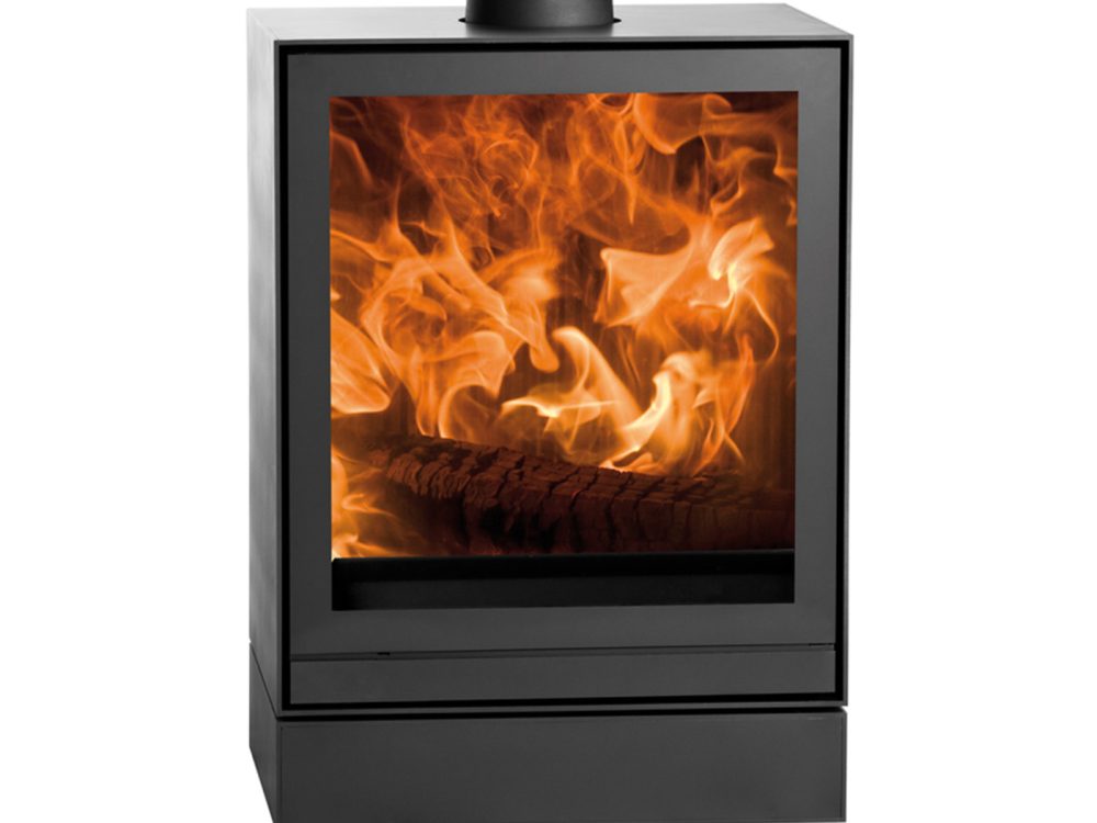 Nestor Martin TQH43-thumbnail nestor-martin-tqh43-thumbnail