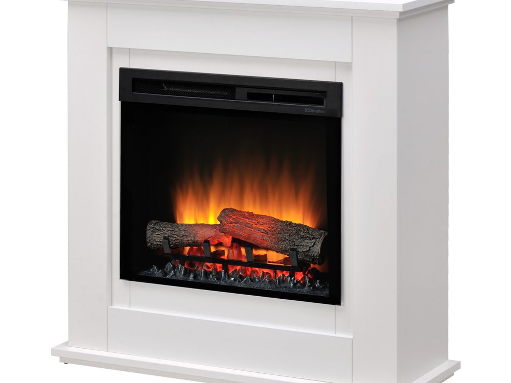 Dimplex Unity-thumbnail dimplex-unity-thumbnail