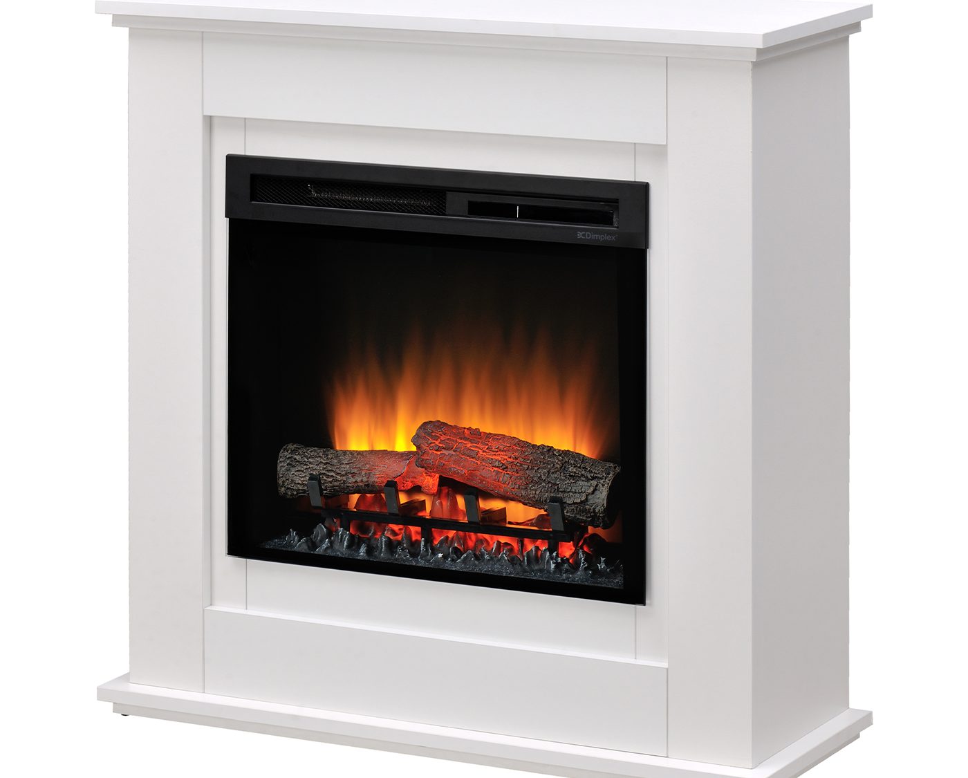 Dimplex Unity-thumbnail dimplex-unity-thumbnail