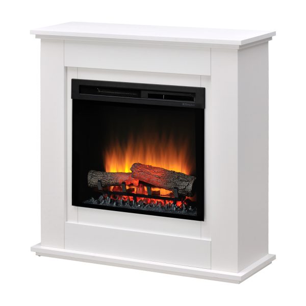 Dimplex Unity-thumbnail dimplex-unity-thumbnail