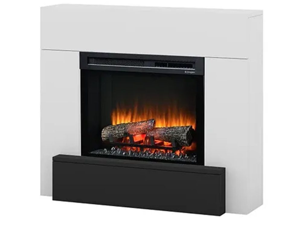 Dimplex Vigor-thumbnail dimplex-vigor-thumbnail