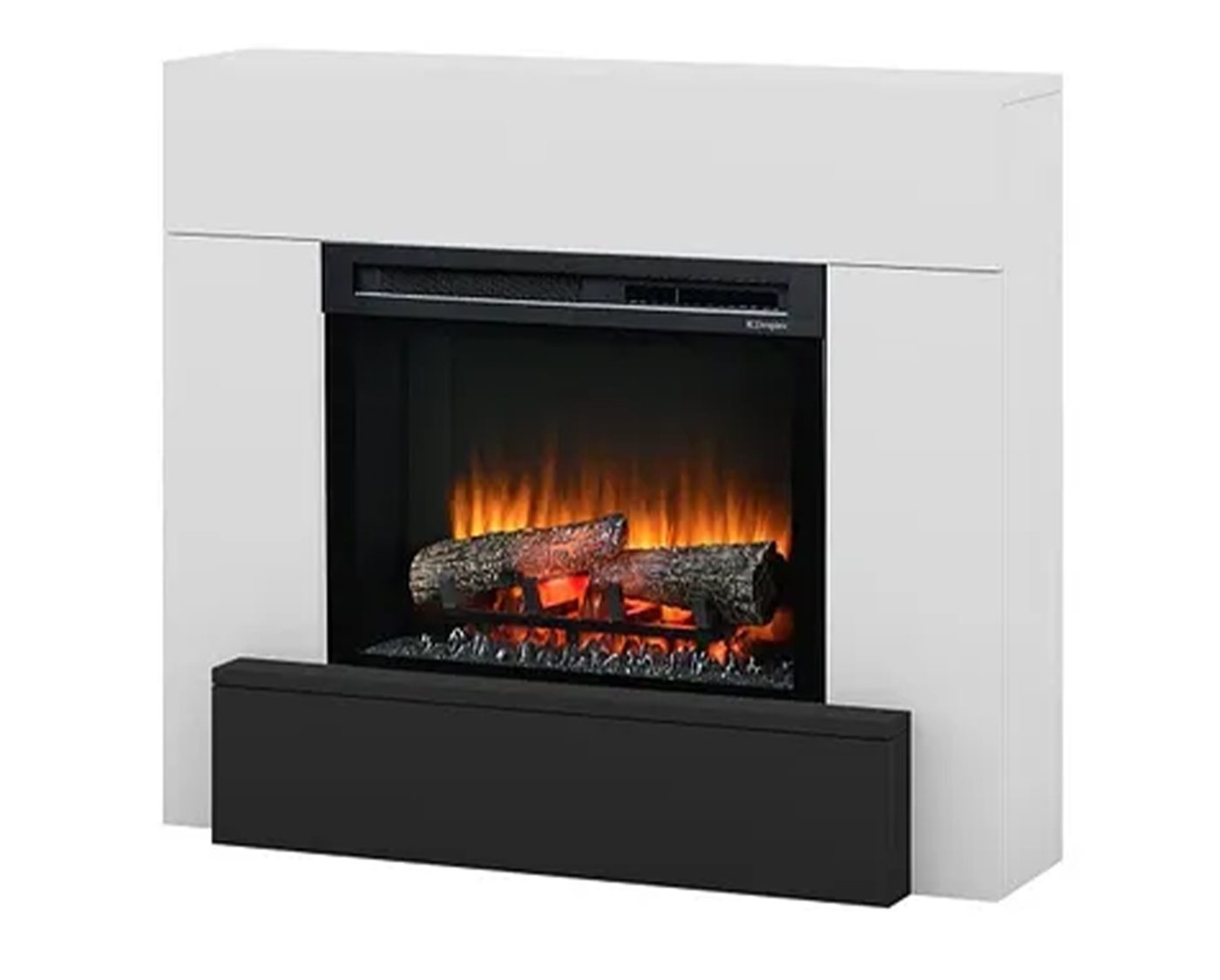 Dimplex Vigor-thumbnail dimplex-vigor-thumbnail