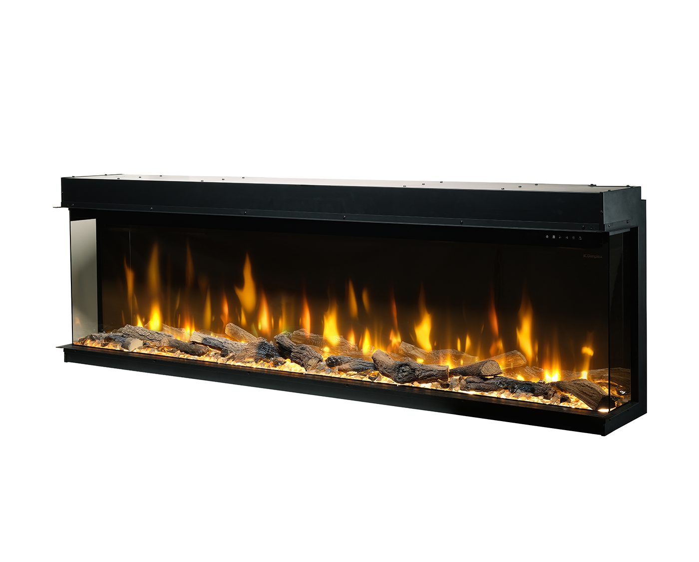 dimplex-ignite-bold-74-thumbnail