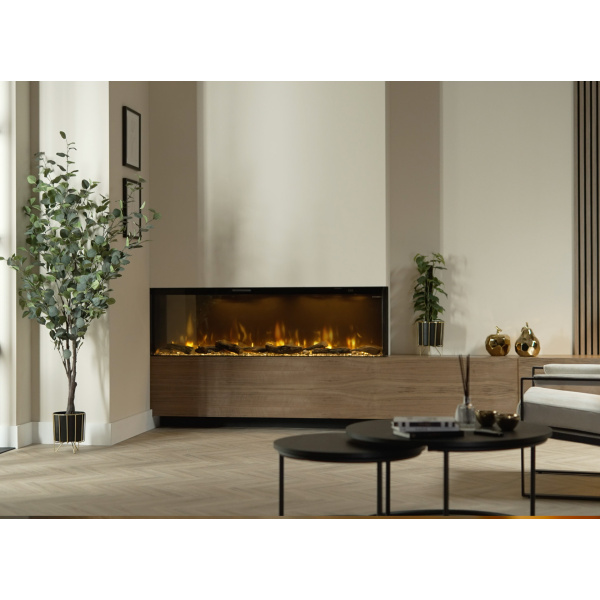 dimplex-ignite-bold-74-image