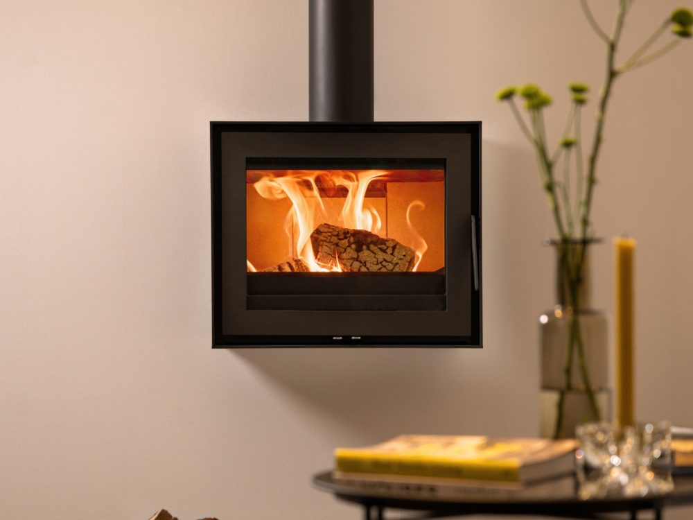 Wanders WAN-2060 Black Edition Low-thumbnail wanders-wan-2060-black-edition-low-thumbnail