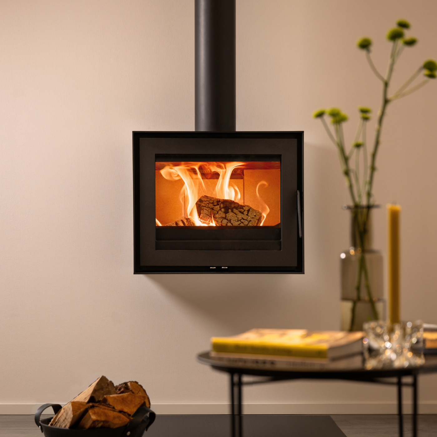 Wanders WAN-2060 Black Edition Low-thumbnail wanders-wan-2060-black-edition-low-thumbnail