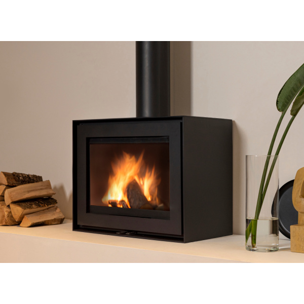 Wanders WAN-2068 Black Edition Low-image wanders-wan-2068-black-edition-low-image