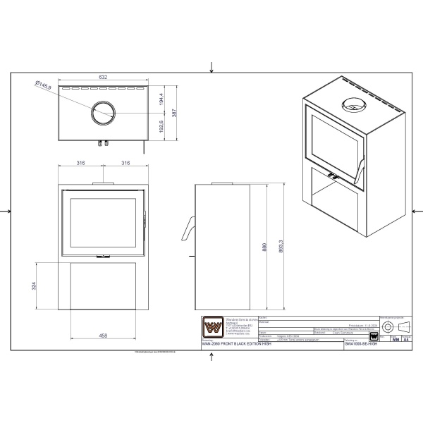 wanders-wan-2060-black-edition-high-line_image