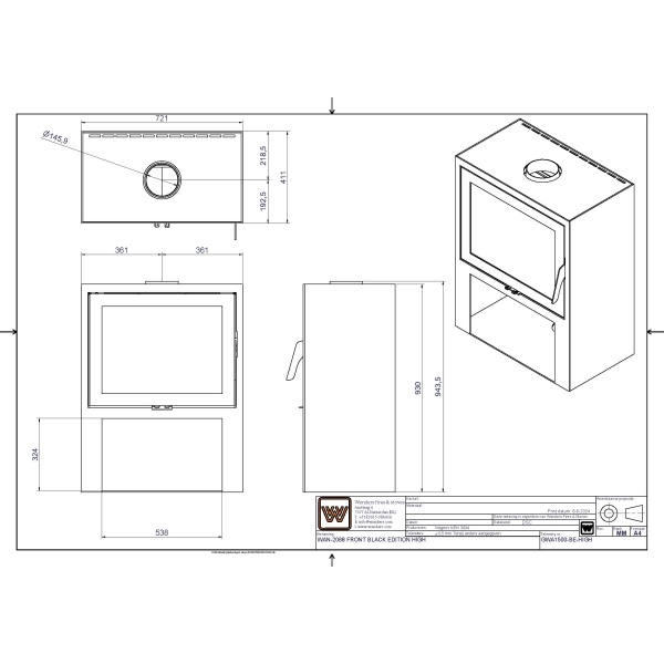 wanders-wan-2068-black-edition-high-line_image