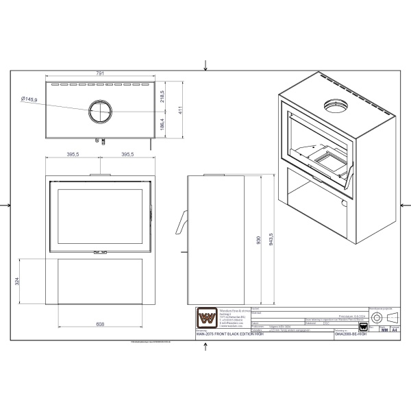 wanders-wan-2075-black-edition-high-line_image