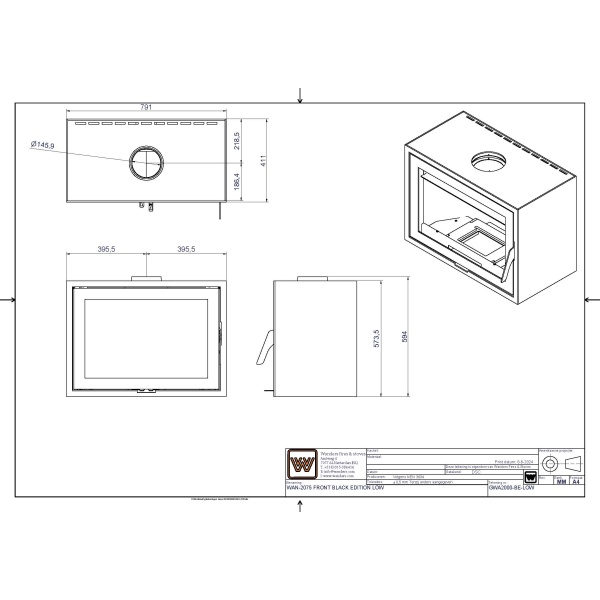 wanders-wan-2075-black-edition-low-line_image