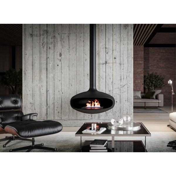 icon-fires-the-iconic-900-hangend-image