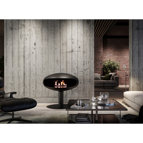 icon-fires-the-iconic-900-pedestal-image