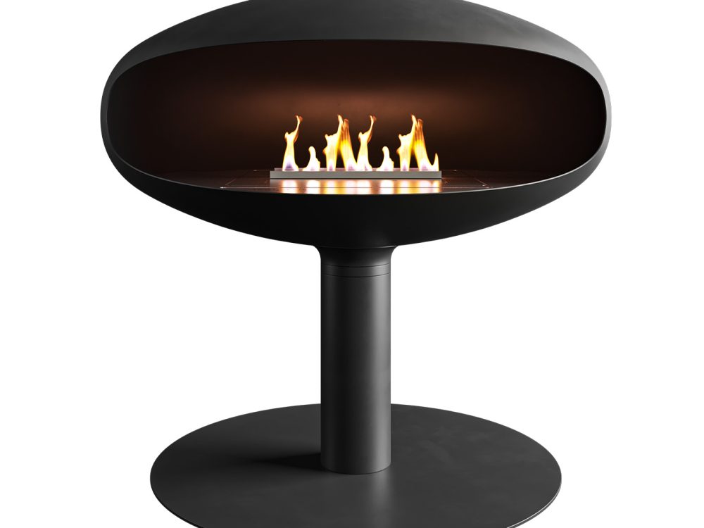 Icon Fires The Iconic 900 pedestal-thumbnail icon-fires-the-iconic-900-pedestal-thumbnail