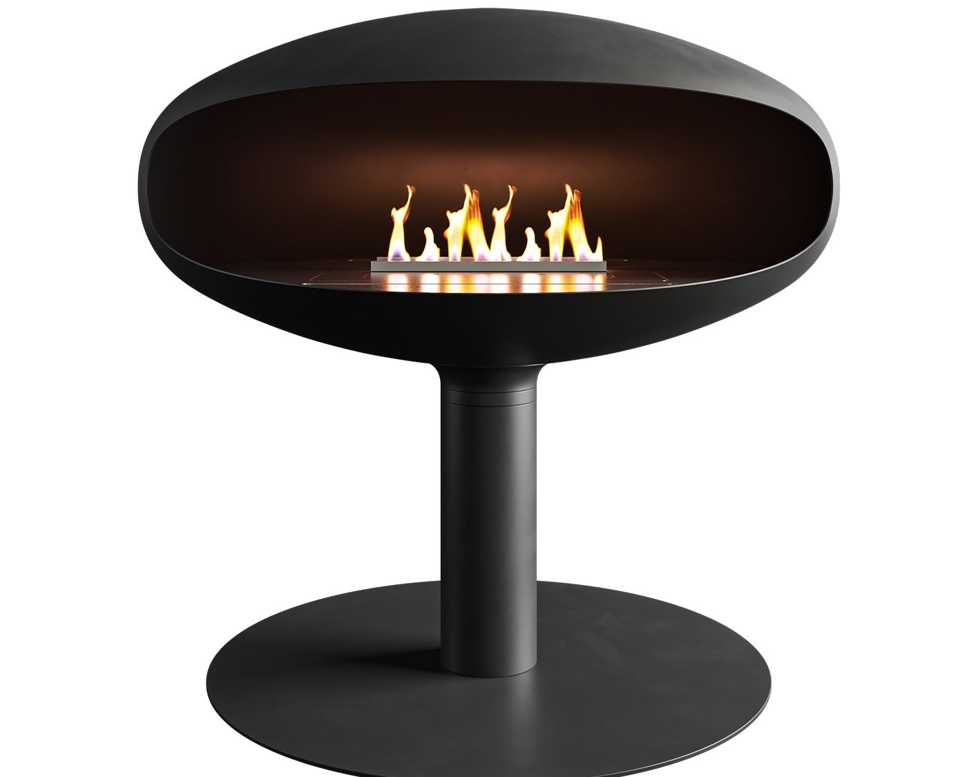 icon-fires-the-iconic-900-pedestal-thumbnail