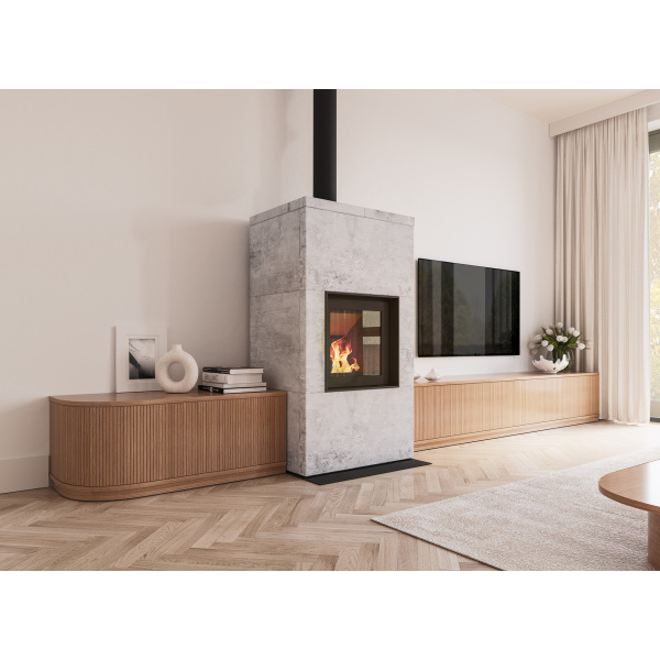 altech-max-massiv-b-image