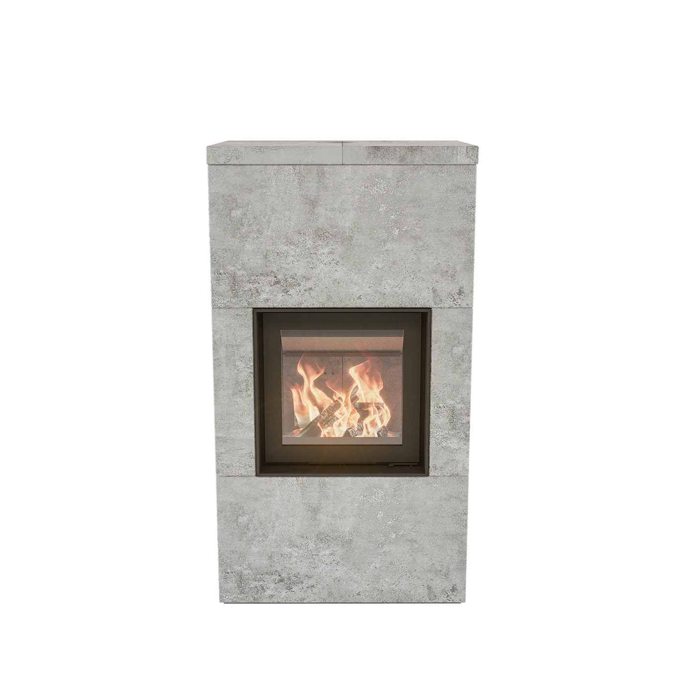 Altech Max Massiv B-thumbnail altech-max-massiv-b-thumbnail