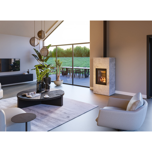 altech-max-massiv-h-image