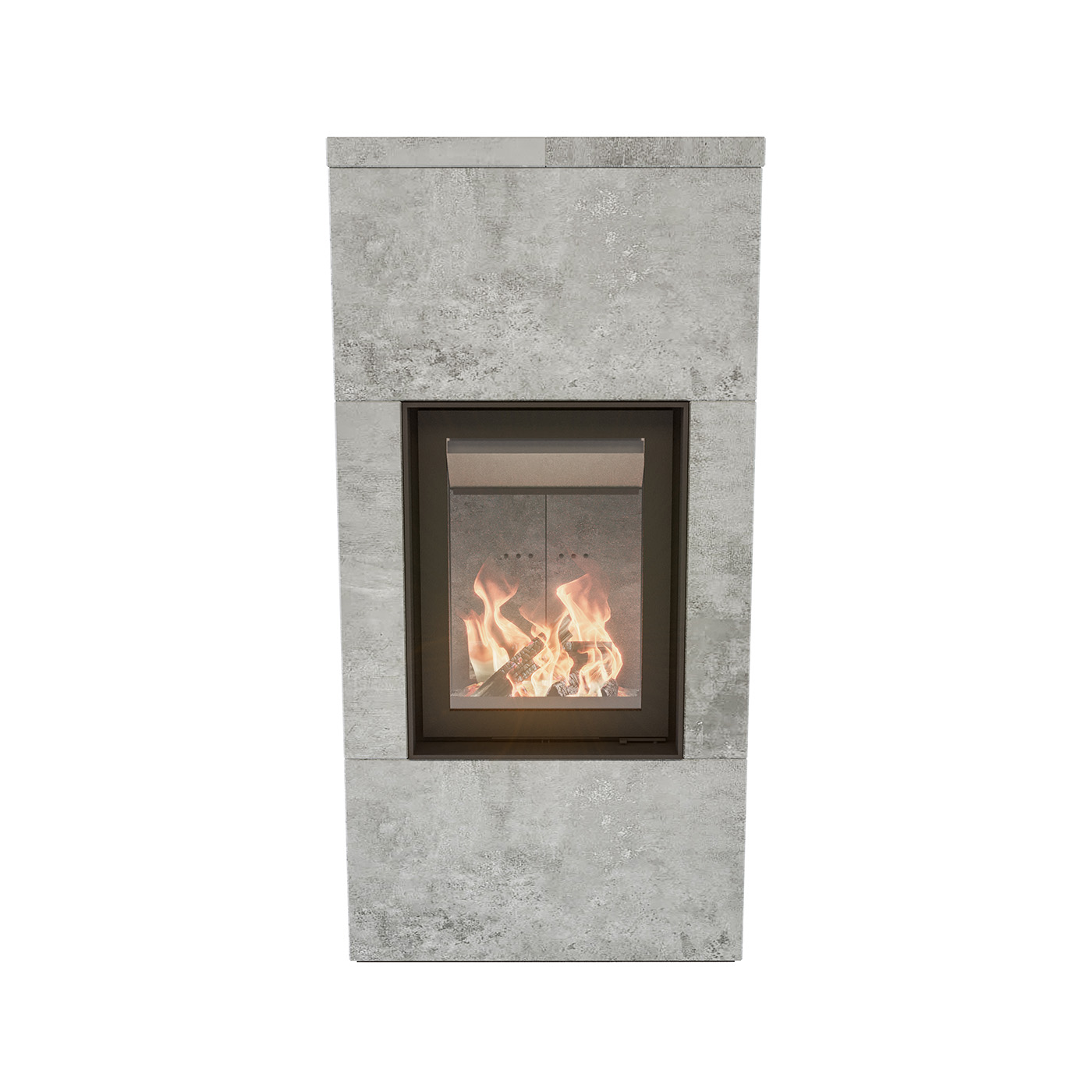 Altech Max Massiv H-thumbnail altech-max-massiv-h-thumbnail