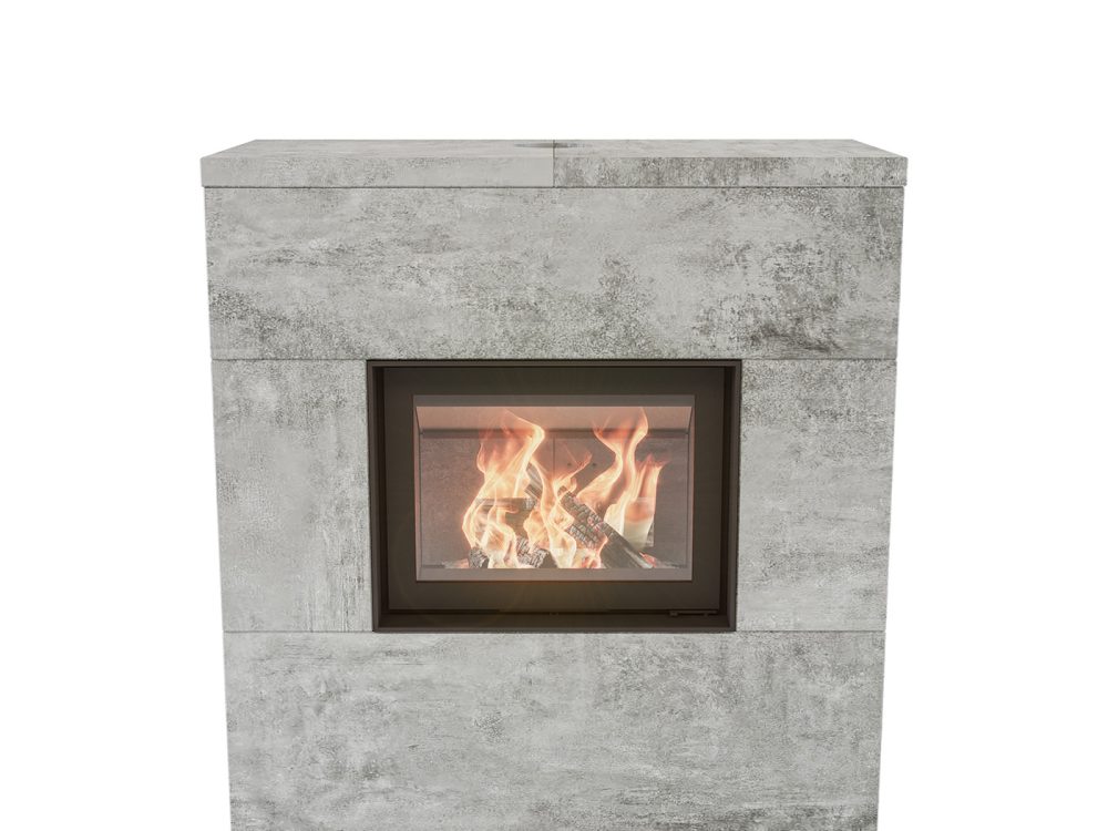 Altech Max Massiv W-thumbnail altech-max-massiv-w-thumbnail