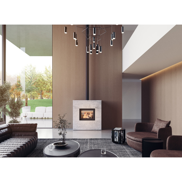 Altech Max Massiv W-image altech-max-massiv-w-image