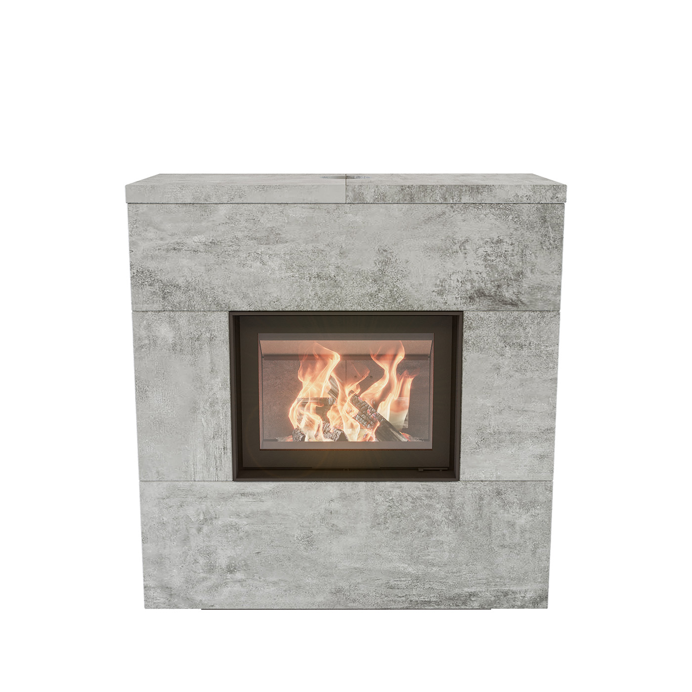 Altech Max Massiv W-thumbnail altech-max-massiv-w-thumbnail