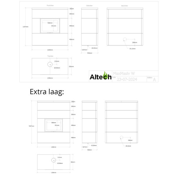 altech-max-massiv-w-line_image