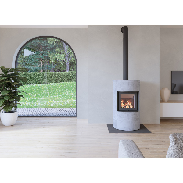 altech-max-massiv-rb-image